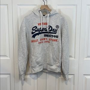 world wide ticket type hoodie